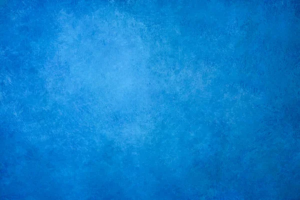 Antika vintage grunge doku deseninin.