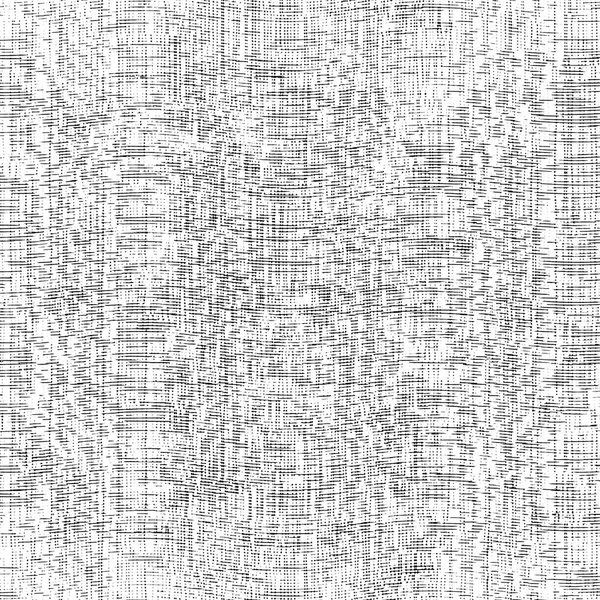 Текстура напівтонових монохромних грандж ліній . — стокове фото