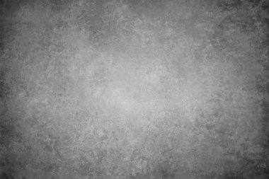 Monochrome texture with white and gray color. clipart