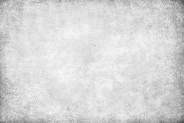 Tuval üzerine boyalı tek renkli doku