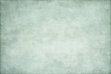 Antika vintage grunge tuval doku.