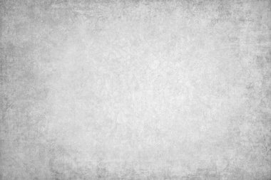 Tuval üzerine boyalı tek renkli doku