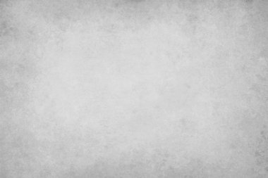 Tek renkli ışık doku gölge gri renk ile.