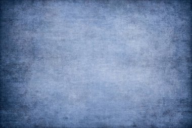 Antika vintage grunge tuval doku.