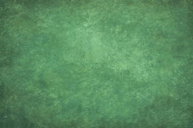 Antika vintage grunge doku deseninin.