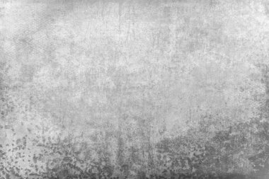 Tek renkli ışık doku gölge gri renk ile.