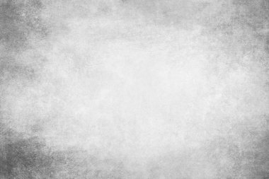 Tek renkli ışık doku gölge gri renk ile.