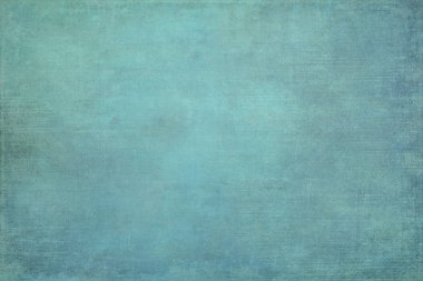 Antika vintage grunge doku deseninin.