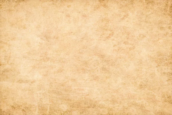 Antika vintage grunge doku deseninin.