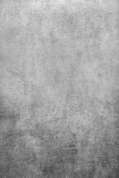 Monochrome textuur geschilderd op canvas — Stockfoto
