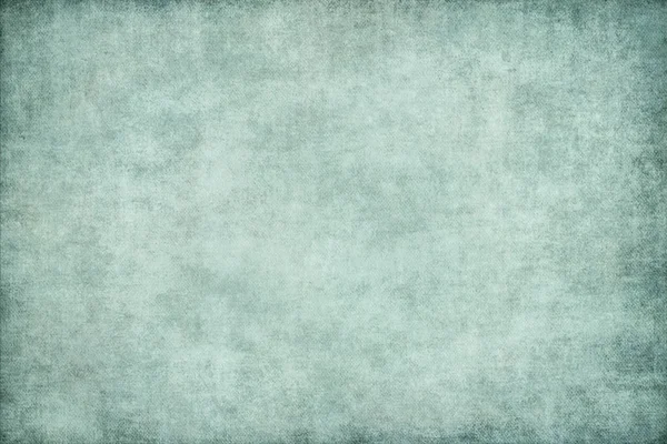 Antika vintage grunge tuval doku.