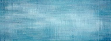 Panoramik çizilmiş doku.