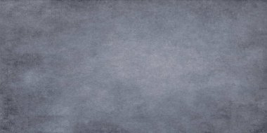 Koyu gri duvar çimento doku.