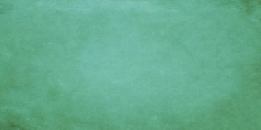 Yeşil geniş etkisi doku.