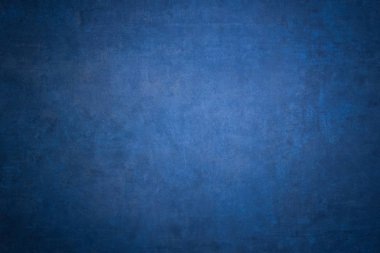 Antika vintage grunge doku deseninin.