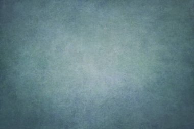 Antika vintage grunge doku deseninin.