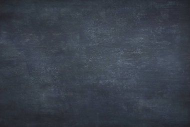 Antika vintage grunge doku deseninin.