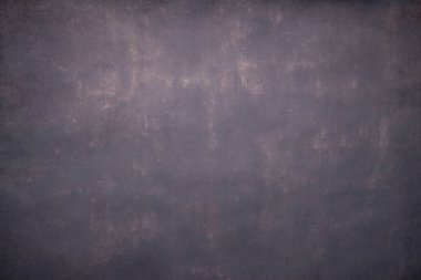 Antika vintage grunge doku deseninin.