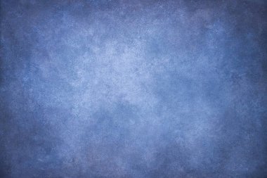 Antika vintage grunge doku deseninin.