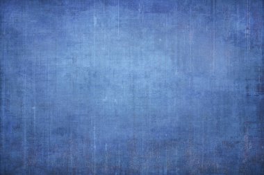 Antika vintage grunge doku deseninin.