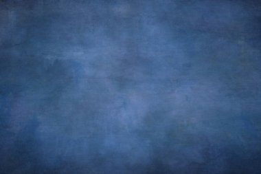 Antika vintage grunge doku deseninin.