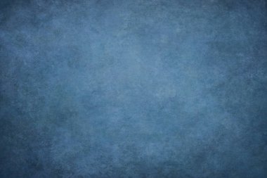 Antika vintage grunge doku deseninin.