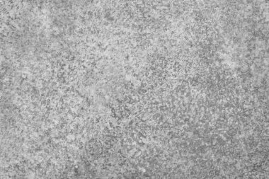 Tuval üzerine boyalı doku