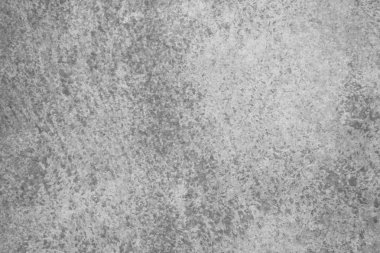 Tuval üzerine boyalı doku