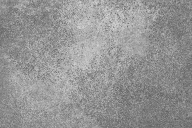 Tuval üzerine boyalı doku