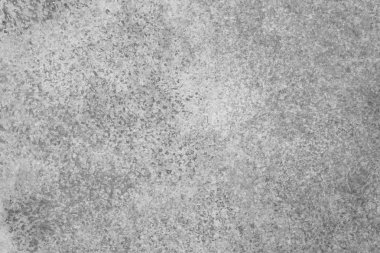 Tuval üzerine boyalı doku