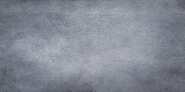 Dark gray wall cement texture.