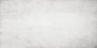 Işık gri düşük kontrast doku.