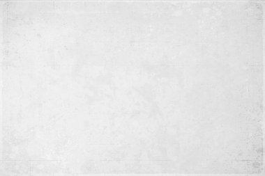 Tek renkli doku beyaz ve gri renk ile.