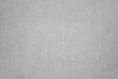 Tek renkli doku beyaz ve gri renk ile.