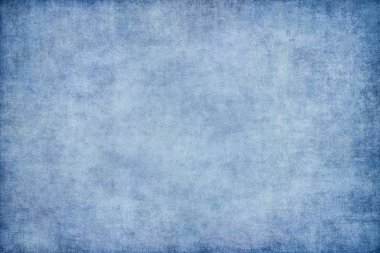 Antika vintage grunge tuval doku.