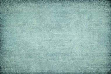 Antika vintage grunge tuval doku.