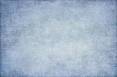 Antika vintage grunge tuval doku.