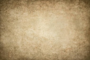 Antika vintage grunge doku deseninin.