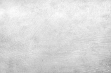 Tek renkli ışık doku gölge gri renk ile.