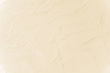 Buruşuk buruşmuş posterler grunge kağıt dokuları