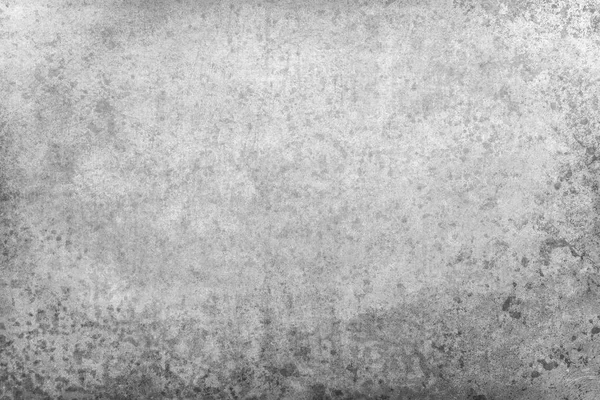 Textura ligera monocromática con sombra de color gris . — Foto de Stock