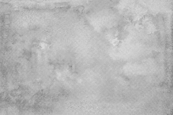 Textura ligera monocromática con sombra de color gris . — Foto de Stock
