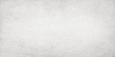 Işık gri düşük kontrast doku.