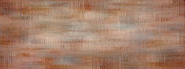 Panoramik çizilmiş doku.