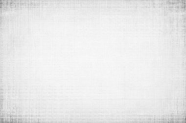 Monochrome texture with white and gray color. clipart