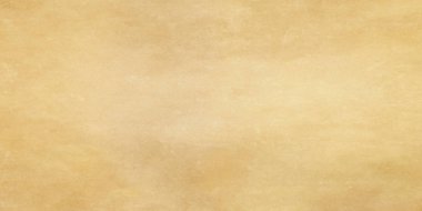 Hafif renkli bej vintage kağıt.