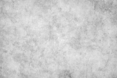 Tuval üzerine boyalı tek renkli doku