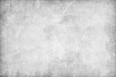 Tuval üzerine boyalı tek renkli doku