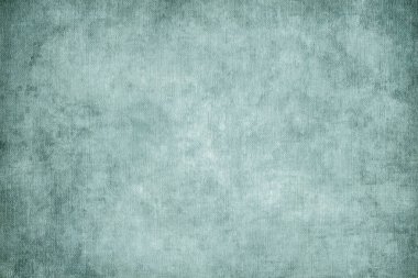 Antika vintage grunge tuval doku.