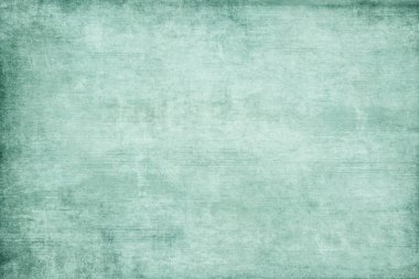 Antika vintage grunge tuval doku.